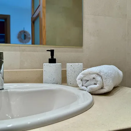 Clubrent - Entremares, Magnificent With Sea Views * Calpe